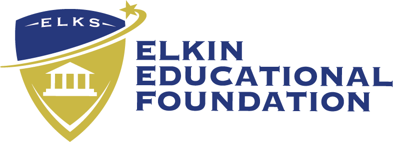 Elkin Educational Foundation